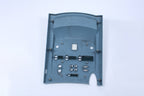 Cutera Altus CoolGlide Vantage NdYAG Laser Top Control Display Cover Panel AS IS