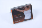Cynosure SculpSure Laser Body Sculpting Patient Consultation Guide Presentation