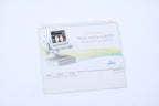 Ulthera Ultherapy Face Neck Body Treatment Guideline Guide Book 1003028A