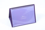 2008 Alma Pain Free Hair Free Laser Hair Removal Patient Consultation Guide