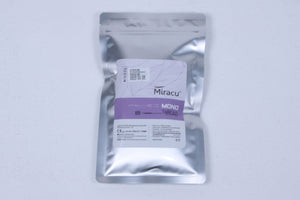Feel Tech Miracu PDO Thread Lifting Mono 27G 50mm 27055BB 25 Pack EXP 2020