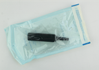 Cynosure SmartLipo Cannula Needle Holder Liposuction Black Handle