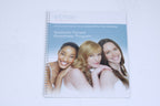2013 Ellman Aesthetic Patient Awareness Program Marketing Manual Book
