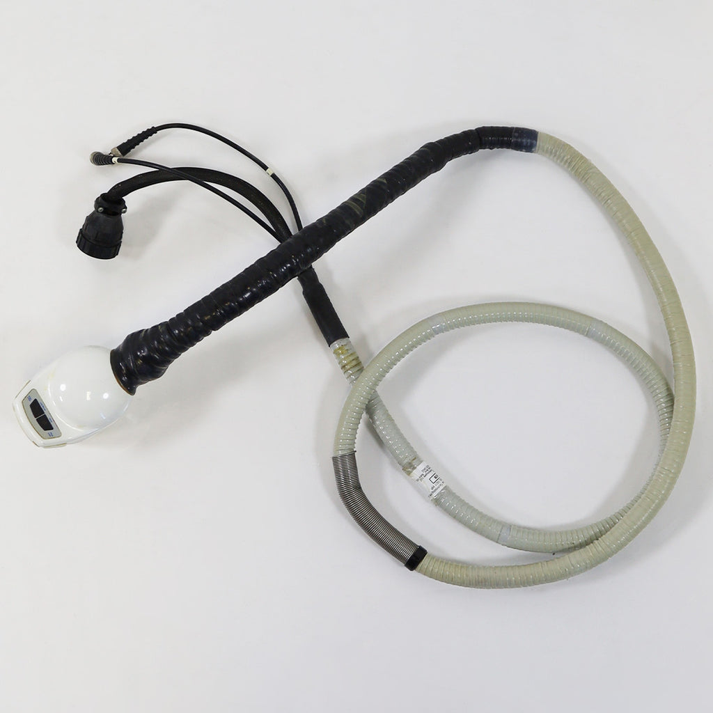 2003 Sound Surgical Vaser Shape MC1 Ultrasound Body Massage Cavitation Diathermy