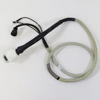 2003 Sound Surgical Vaser Shape MC1 Ultrasound Body Massage Cavitation Diathermy