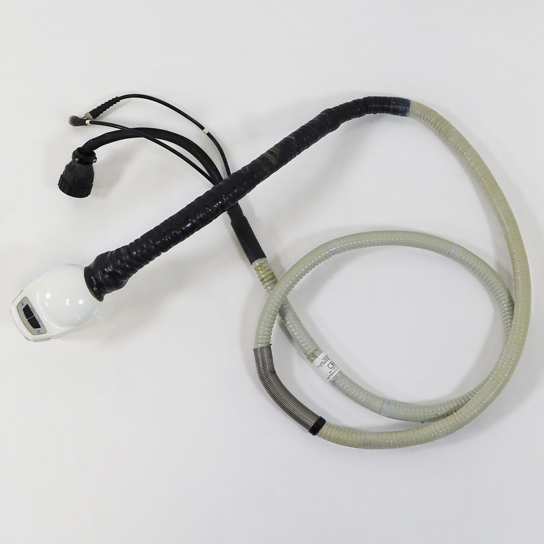 2003 Sound Surgical Vaser Shape MC1 Ultrasound Body Massage Cavitation Diathermy