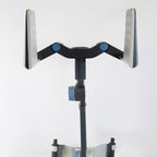 2014 BTL Vanquish ME RF Core & Flex Applicator Circumference Reduction Fat Removal