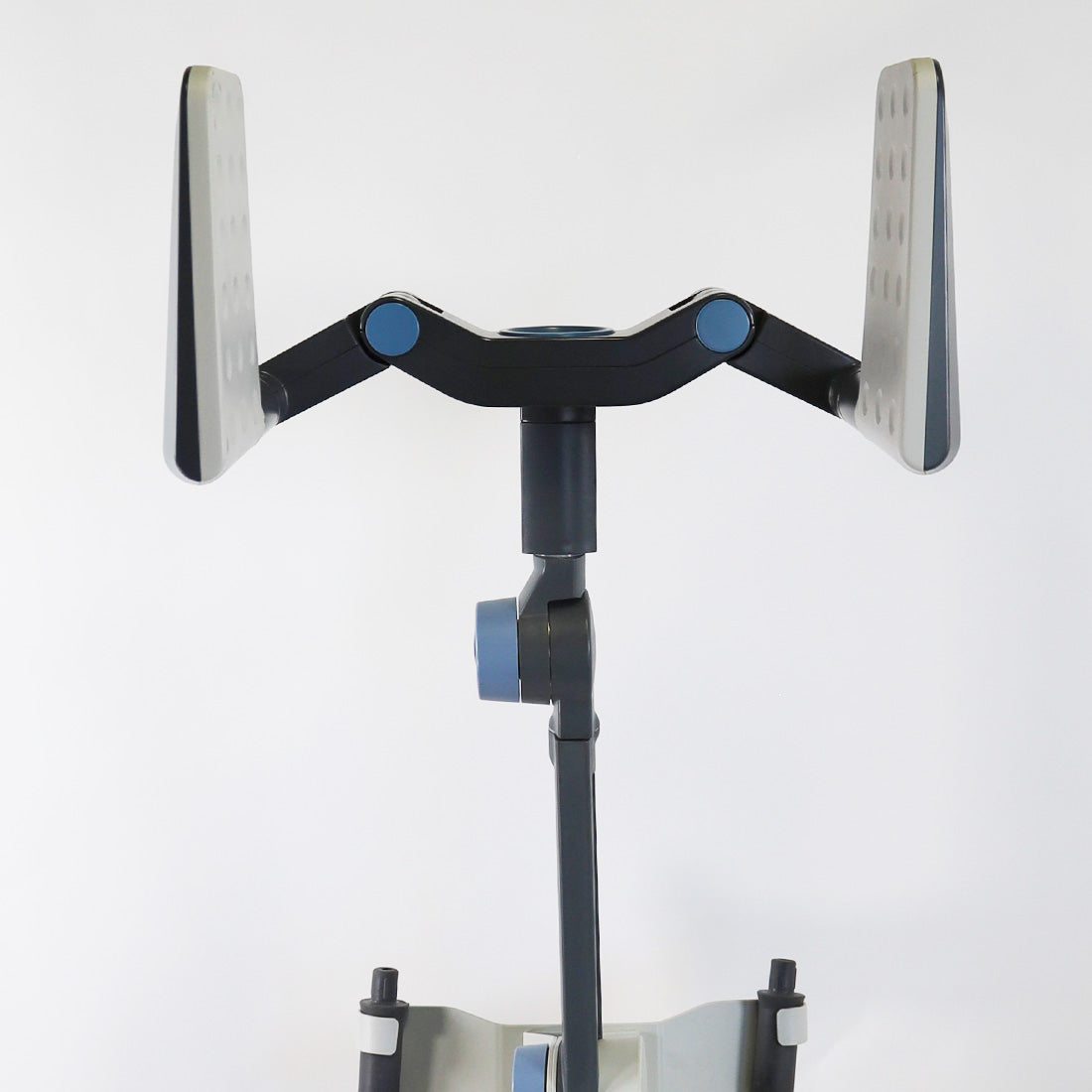 2014 BTL Vanquish ME RF Core & Flex Applicator Circumference Reduction Fat Removal