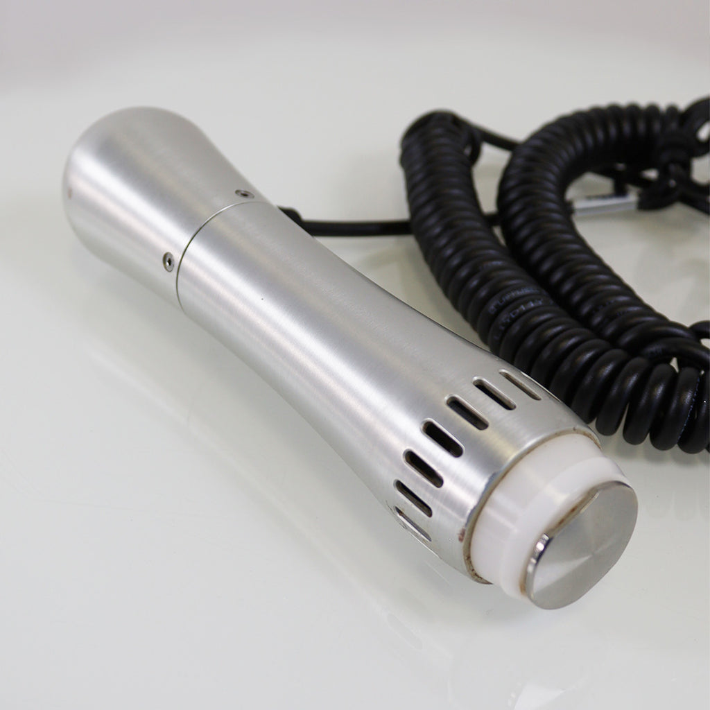 Medispec LX - 5 Slimspec anti cellulitis Multi-Function Aesthetic System