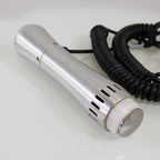 Medispec LX - 5 Slimspec anti cellulitis Multi-Function Aesthetic System