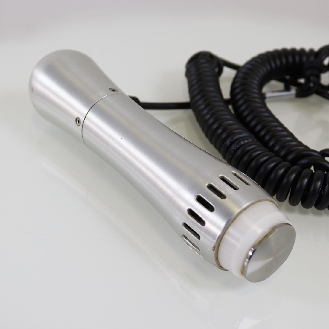 Medispec LX - 5 Slimspec anti cellulitis Multi-Function Aesthetic System