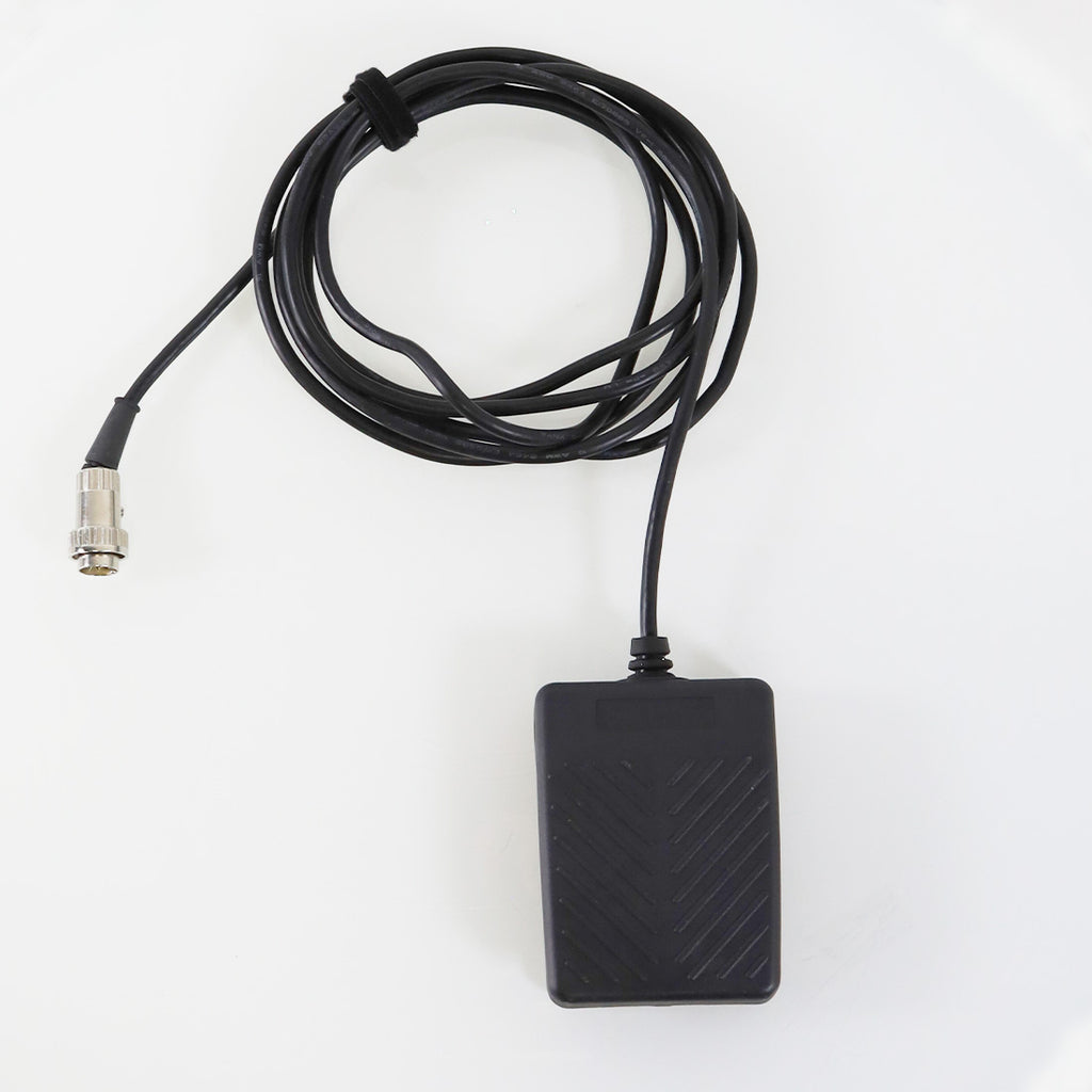 2019 InMode Embrace RF Morpheus 8 System