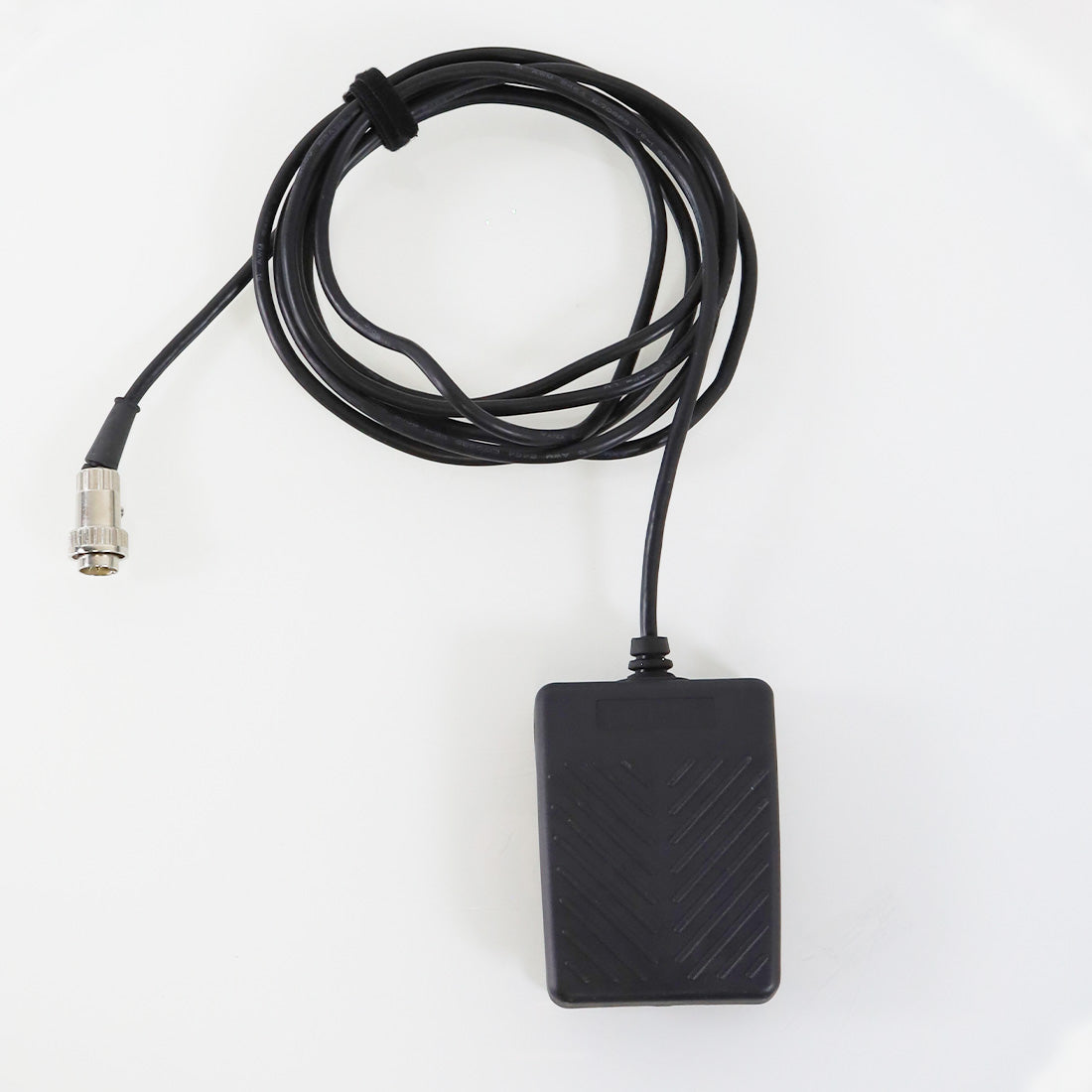 2019 InMode Embrace RF Morpheus 8 System