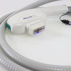 2007 Alma Lasers Harmony System with VL/PL HR Handpieces