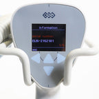 2011 BTL Exilis Skin Tightening Wrinkle Reduction RF System