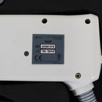 2014 Alma Soprano ICE Laser NIR 810nm System