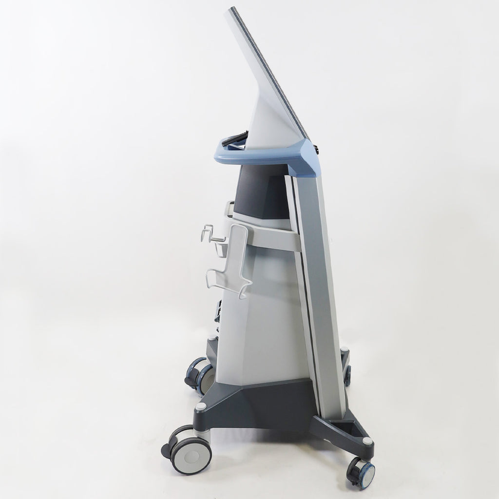 2020 BTL EmSculpt Body Sculpting With Emsella Electromagnetic Incontinence System