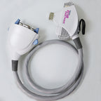 2010 Palomar StarLux 500 LuxIR MaxG LuxRs Skin Resurfacing Hair Removal System