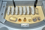 2005 Lumenis Lume1 Laser Universal IPL & Multi-Spot Nd YAG HP LumeOne Lume One