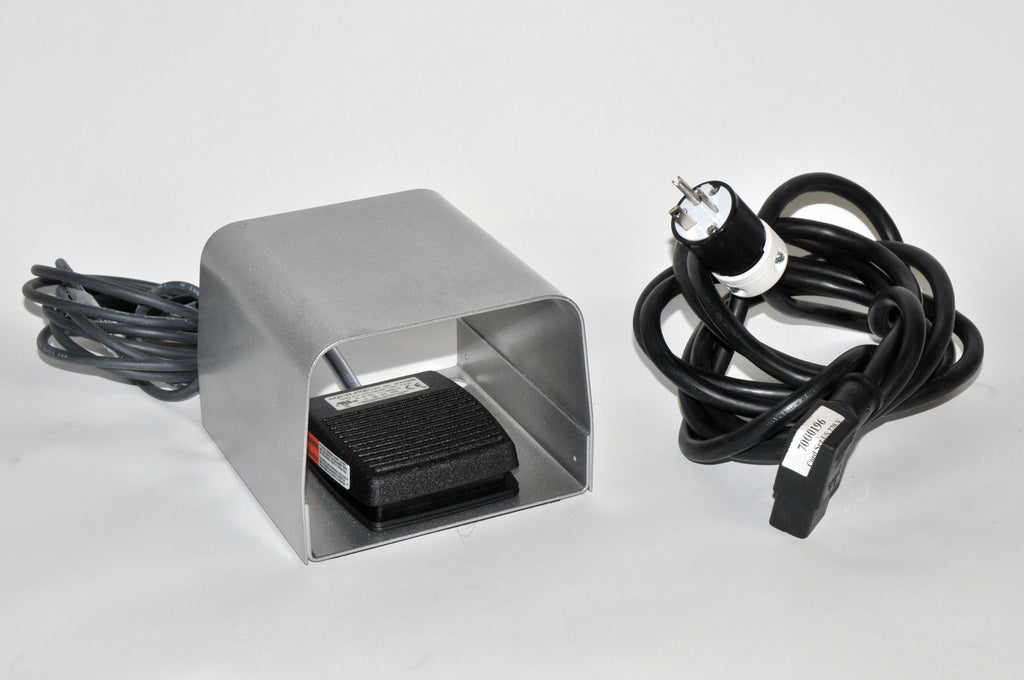 2019 Cutera ENLIGHTEN SR Tattoo Removal Benign Lesion Laser 532 1064 nm Pico