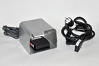 2019 Cutera ENLIGHTEN SR Tattoo Removal Benign Lesion Laser 532 1064 nm Pico
