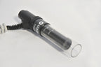 1998 Lumenis Coherent VersaPulse VPC Nd:YAG 1064nm 532nm Alex 755nm Laser System
