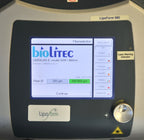 SonoSite M-Turbo Ultrasound System Leg Veins Portable MTurbo Sono Site 2010