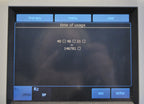 2018 BTL EXILIS Ultra 360 Femme RF Vaginal Rejuvenation Skin Tightening Contour
