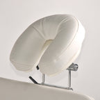Silhouet Tone Adjustable Electric SPA BED Massage Body Therapy Chair Table Stool