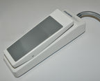 2015 Ulthera Cellfina Workstation & Medela Dominant Flex Aspirator System Merz