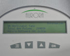 2002 Syneron Aurora ELOS RF IPL DS Hair Removal SR Skin Tightening AS00065 HR