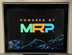 MRP PRESTIGEC CO2 Laser for Wrinkles and Feminine Rejuvenation Prestige C
