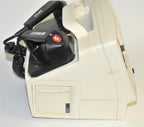 Medtronic LIFEPAK 20e Defibrillator Monitor Portable APEX Sternum Paddle Printer