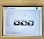 Lumenis Pollogen Legend + Plus Skin Wrinkle Tighten RF Microneedling System