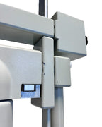 2012 Lumenis UltraPulse Encore CO2 Wrinkles Skin Resurfacing DeepFX Laser System