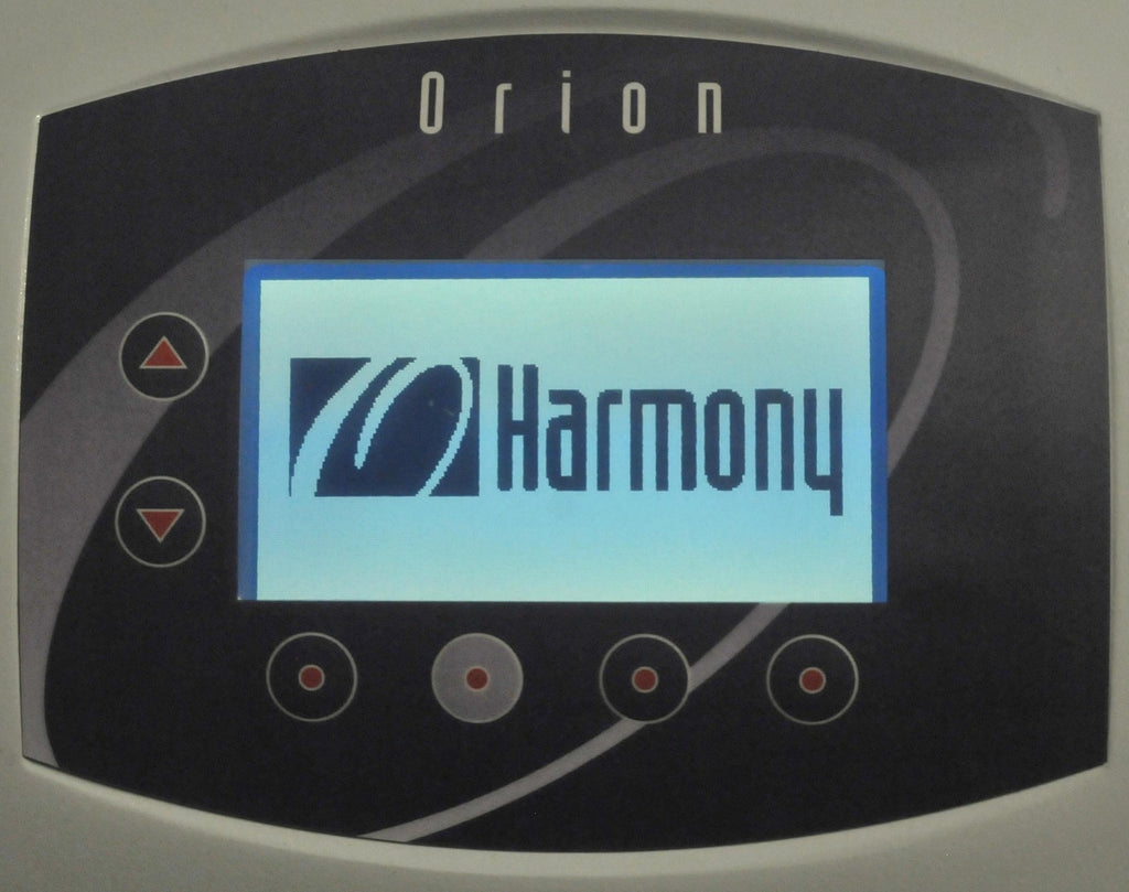 2007 Orion Lasers Alma Harmony Aesthetic IPL 2 HPs Hair Removal Vascular Lesions