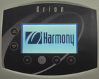 2007 Orion Lasers Alma Harmony Aesthetic IPL 2 HPs Hair Removal Vascular Lesions