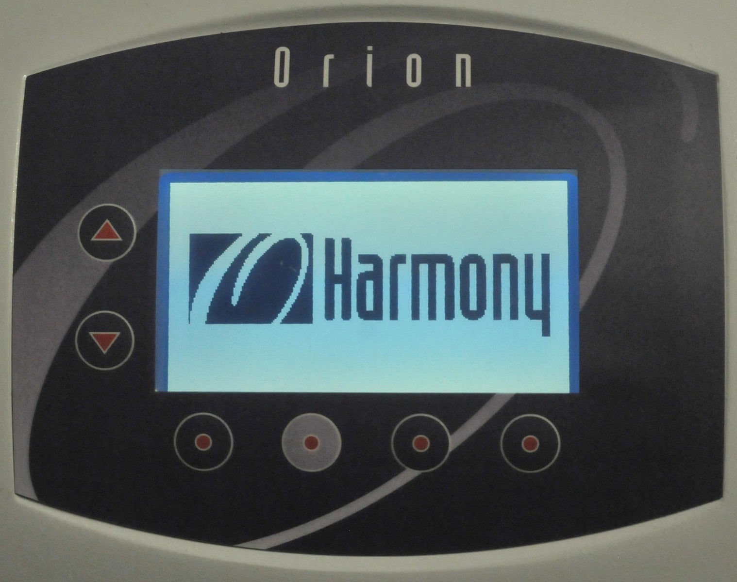 2007 Orion Lasers Alma Harmony Aesthetic IPL 2 HPs Hair Removal Vascular Lesions
