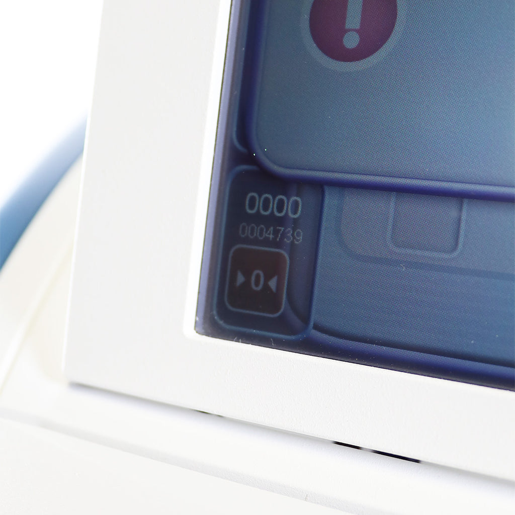2013 Lumenis M22 Laser Universal IPL 1565 nm Acne Scar Skin Resurfacing System