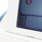 2013 Lumenis M22 Laser Universal IPL 1565 nm Acne Scar Skin Resurfacing System