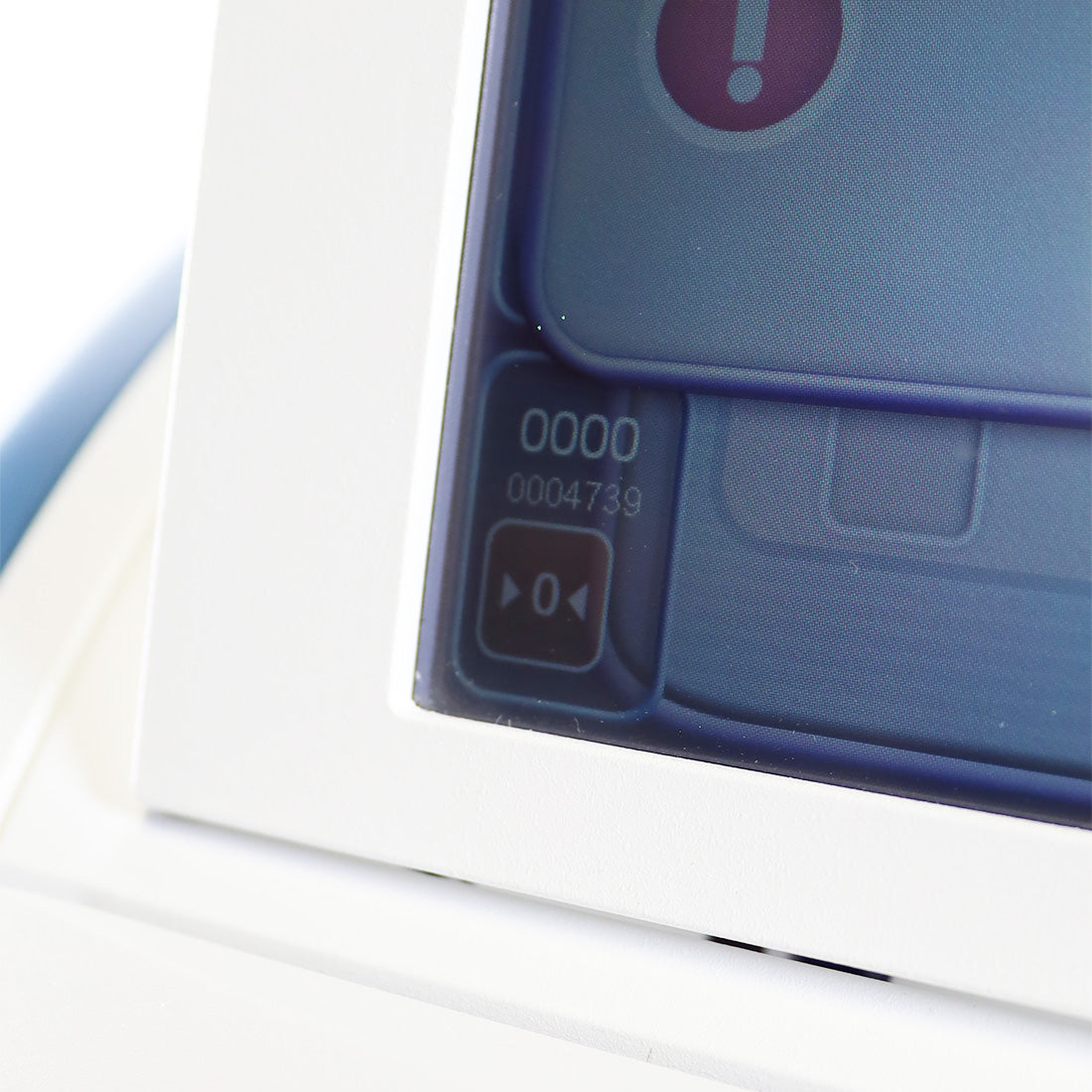 2013 Lumenis M22 Laser Universal IPL 1565 nm Acne Scar Skin Resurfacing System