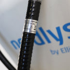 2015 Candela Nordlys Ellipse IPL Laser Vascular Lesion Photo Rejuvenation System