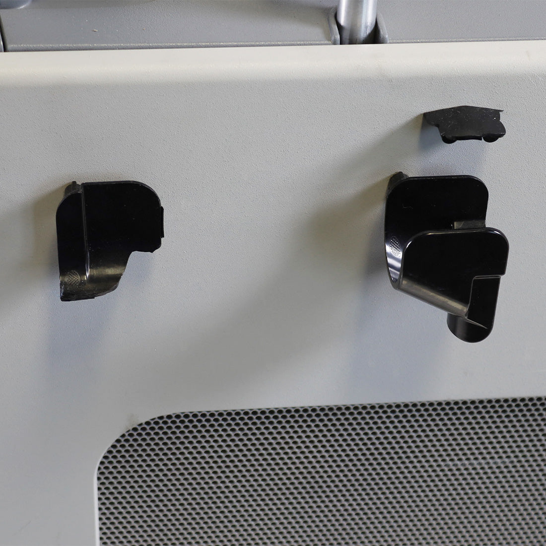 2019 Candela GentleMax Pro Pulsed Laser Hair Removal System