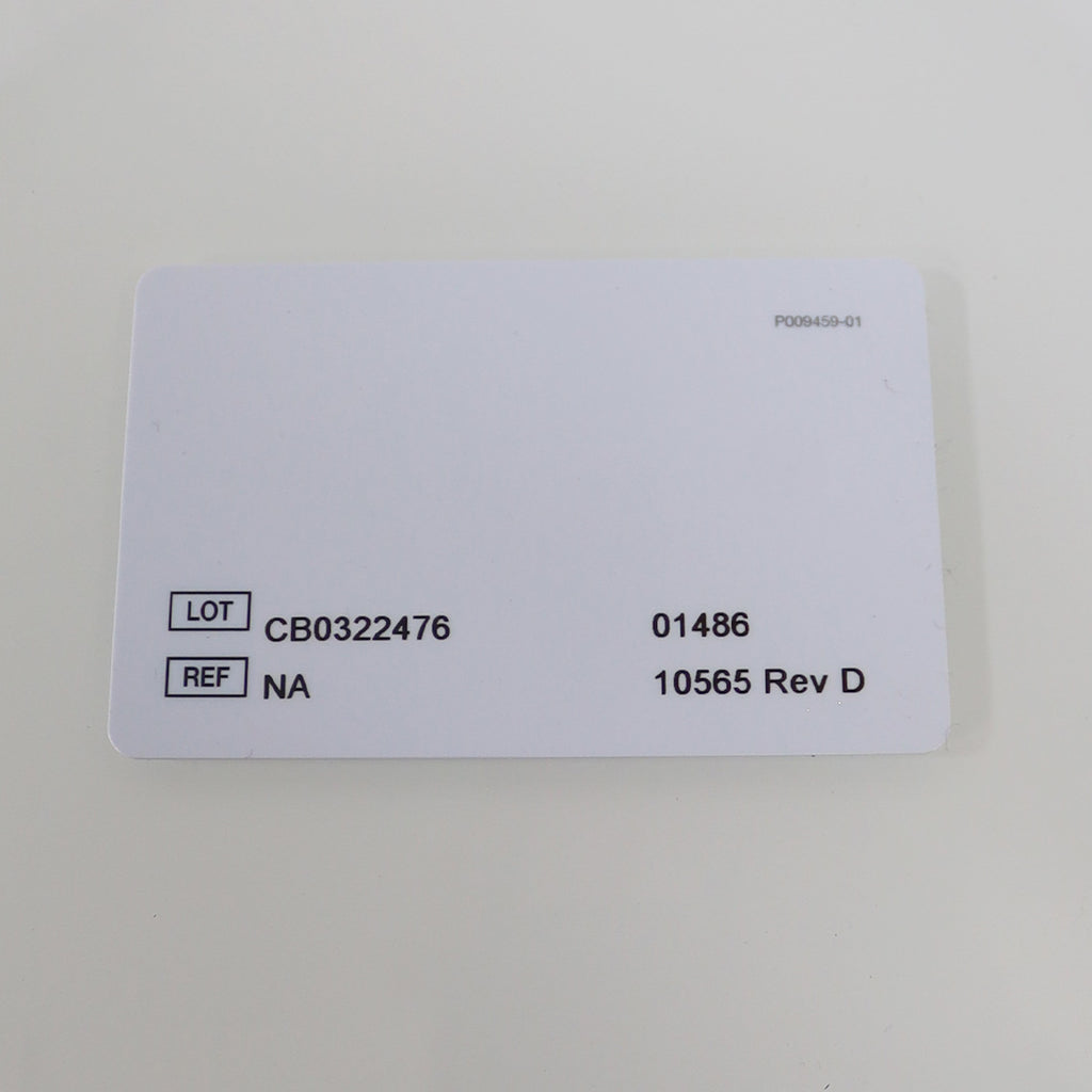 Solta Clear & Brilliant Laser Treatment Smart Card 01486 (1 Solta Credit)
