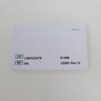 Solta Clear & Brilliant Laser Treatment Smart Card 01486 (1 Solta Credit)