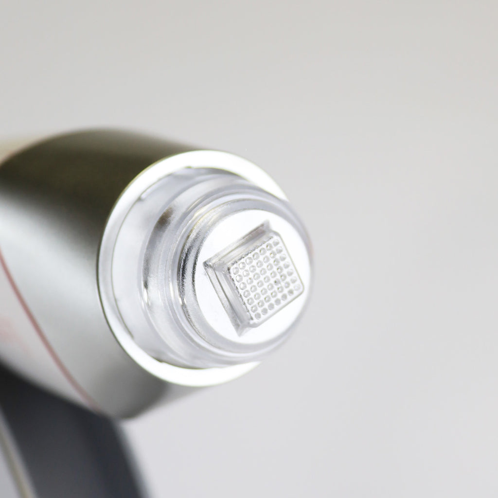 2018 Lutronic INFINI RF Microneedling Electrosurgical System