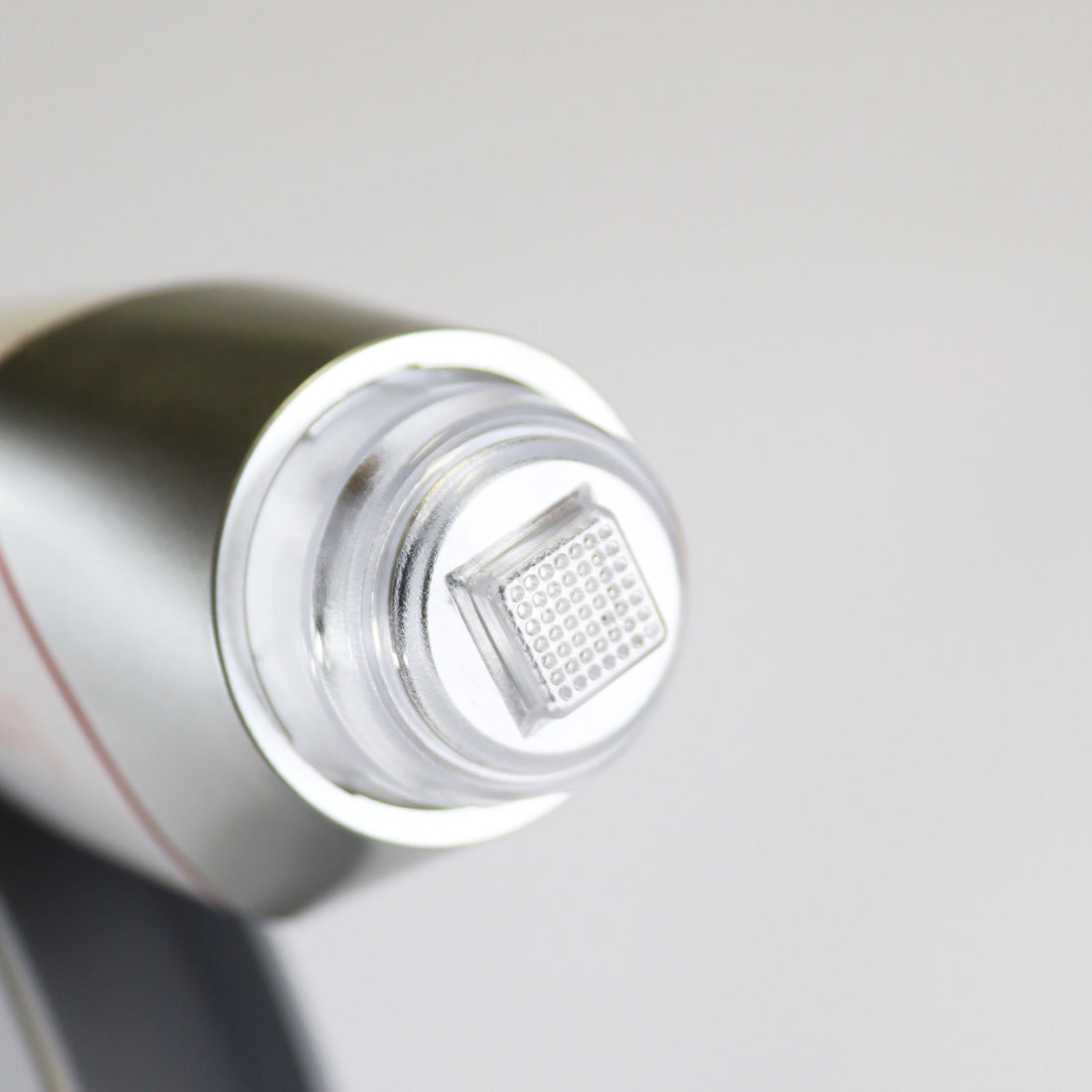 2018 Lutronic INFINI RF Microneedling Electrosurgical System