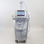 2018 VenusConcept Venus Velocity 800 nm Diode Hair Removal Laser System