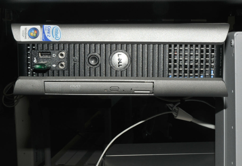 Canfield Scientific Visia Imaging Patient Photos Image Skin Care Analysis System