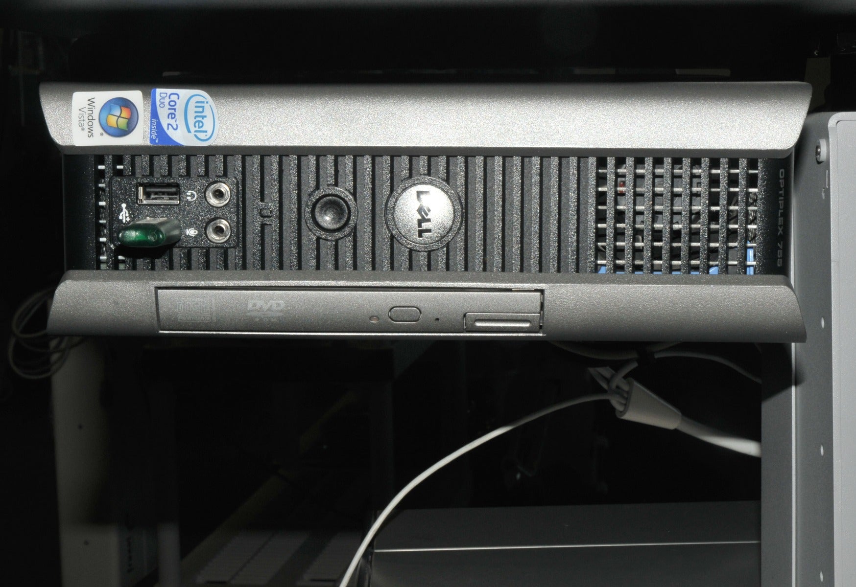 Canfield Scientific Visia Imaging Patient Photos Image Skin Care Analysis System